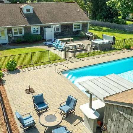 Sleeps 14 Home W Pool Great For Families